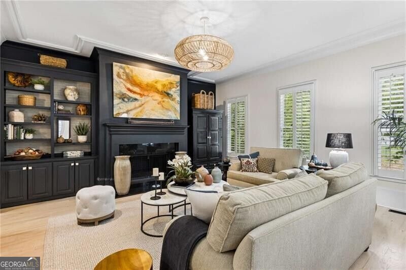 978 Ormewood Park Drive Atlanta - Photo 10