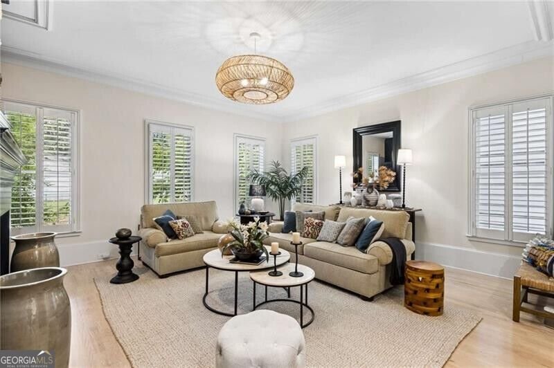 978 Ormewood Park Drive Atlanta - Photo 11