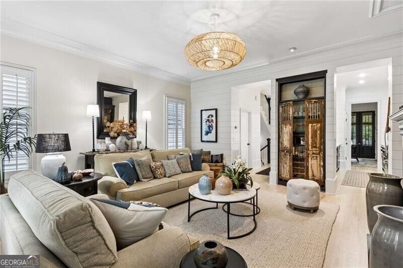 978 Ormewood Park Drive Atlanta - Photo 12