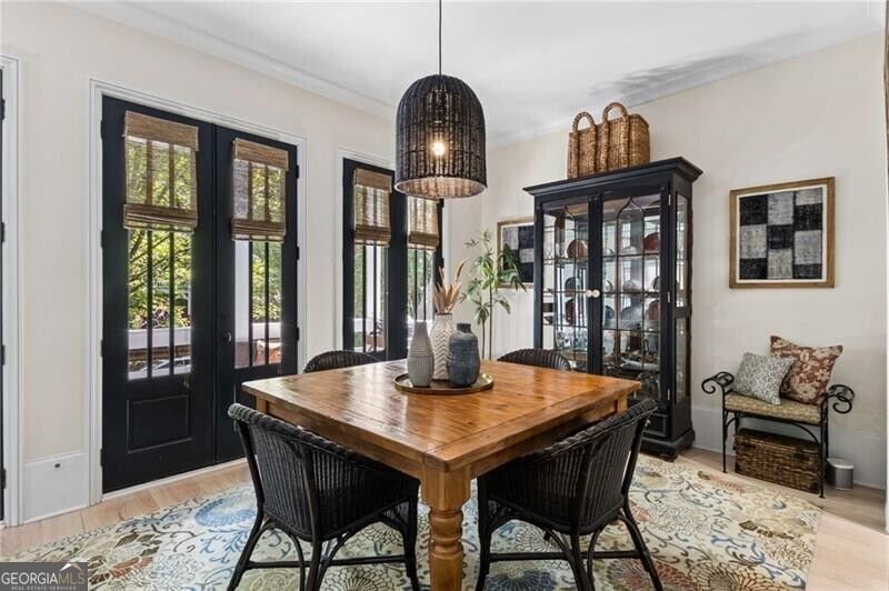 978 Ormewood Park Drive Atlanta - Photo 14