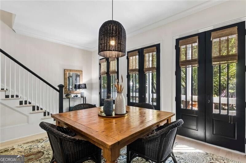 978 Ormewood Park Drive Atlanta - Photo 15