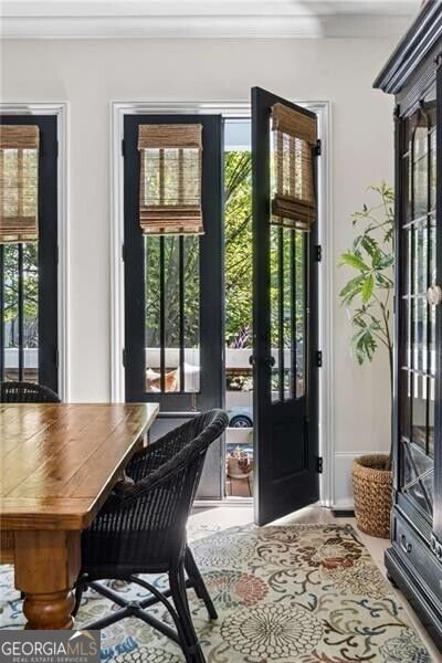 978 Ormewood Park Drive Atlanta - Photo 17