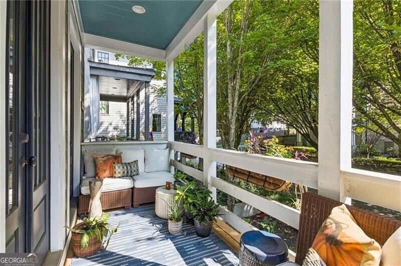 978 Ormewood Park Drive Atlanta - Photo 18