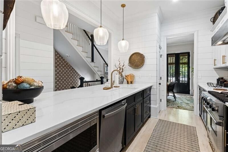 978 Ormewood Park Drive Atlanta - Photo 21