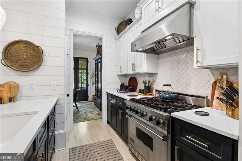 978 Ormewood Park Drive Atlanta - Photo 22