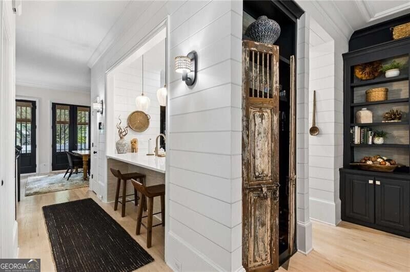 978 Ormewood Park Drive Atlanta - Photo 23