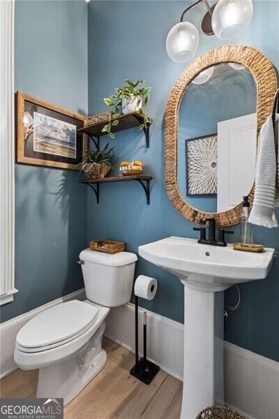 978 Ormewood Park Drive Atlanta - Photo 25