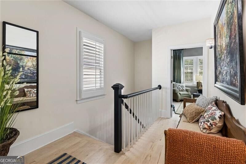 978 Ormewood Park Drive Atlanta - Photo 26