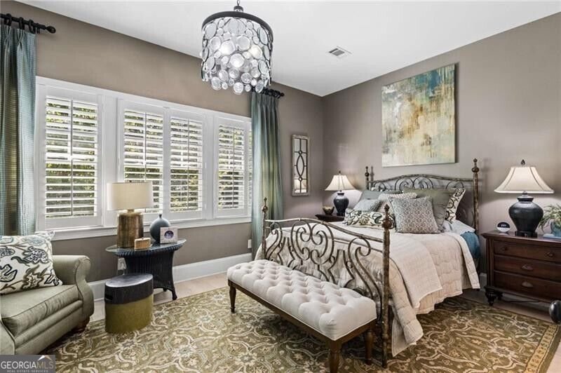 978 Ormewood Park Drive Atlanta - Photo 27