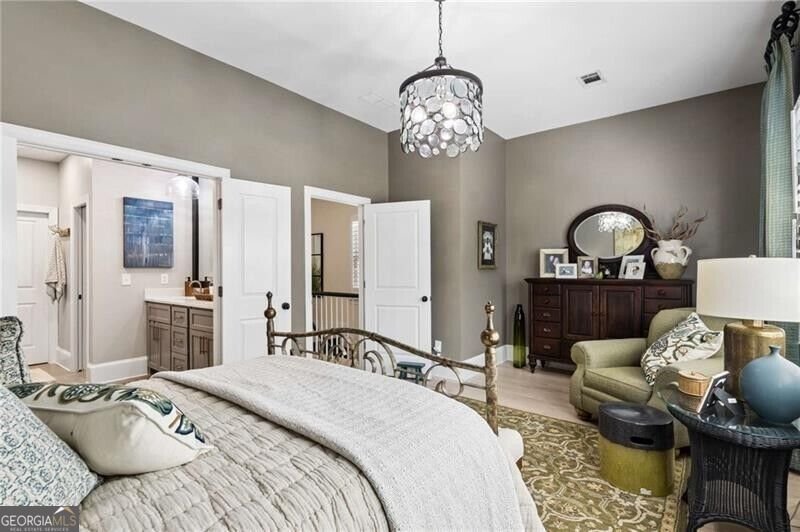 978 Ormewood Park Drive Atlanta - Photo 28