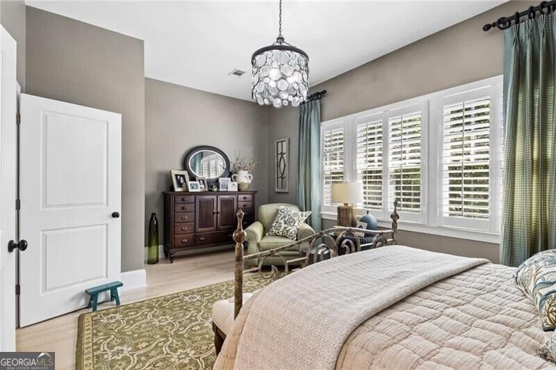 978 Ormewood Park Drive Atlanta - Photo 29
