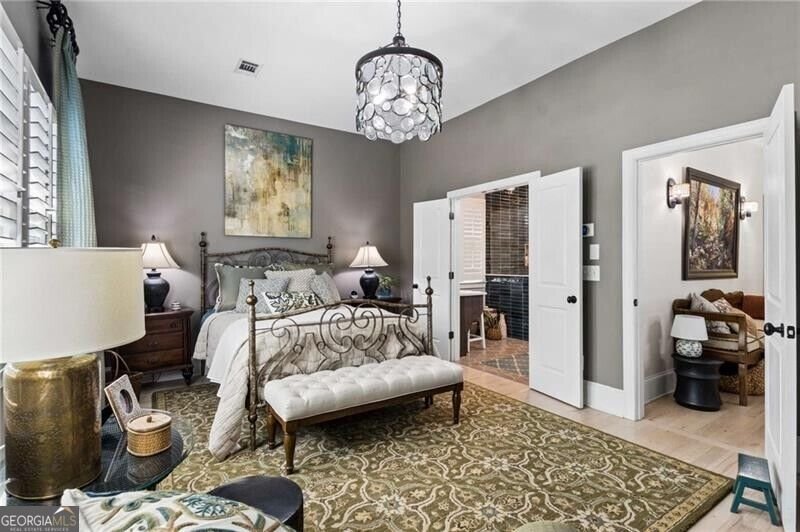 978 Ormewood Park Drive Atlanta - Photo 30