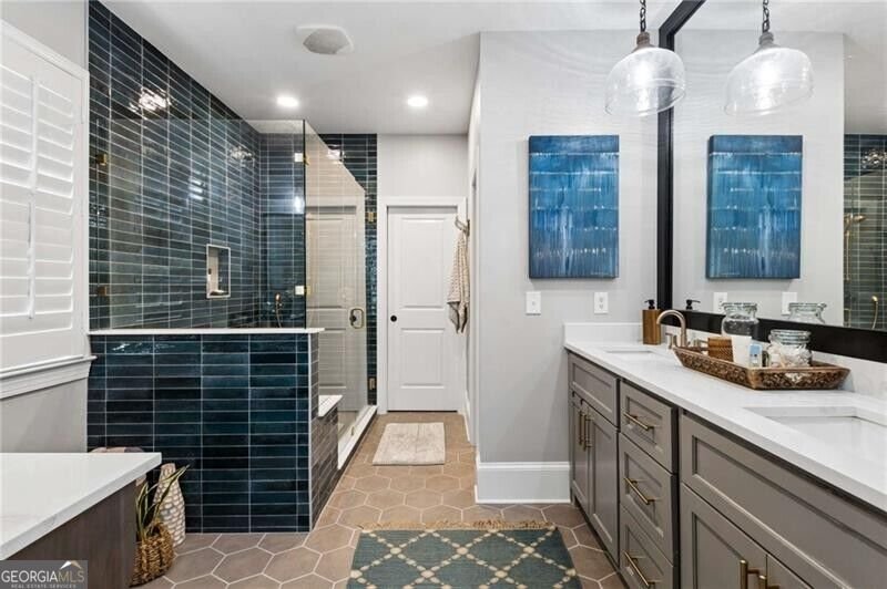 978 Ormewood Park Drive Atlanta - Photo 31