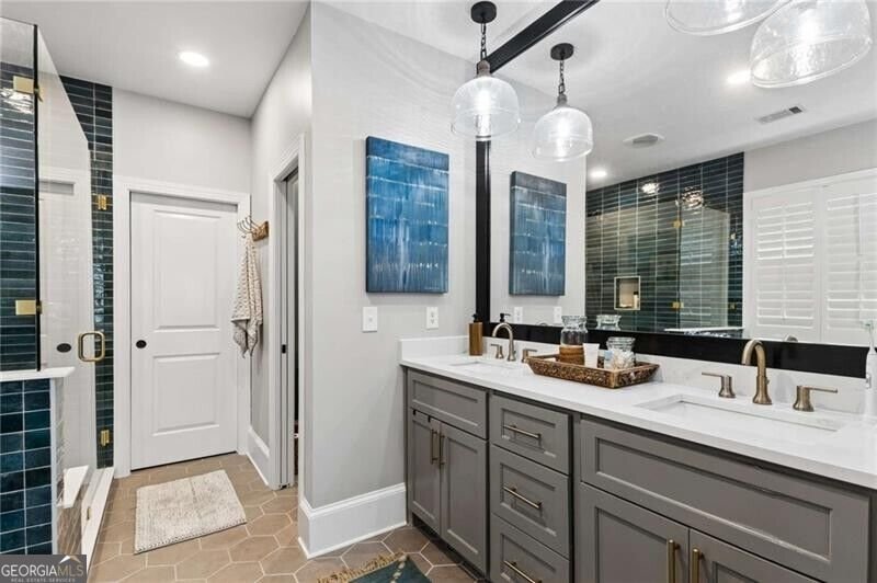 978 Ormewood Park Drive Atlanta - Photo 32