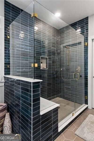 978 Ormewood Park Drive Atlanta - Photo 33