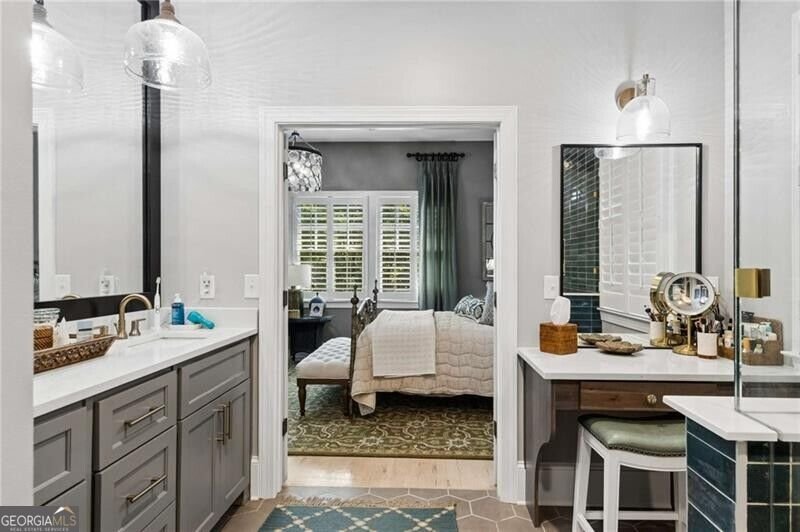 978 Ormewood Park Drive Atlanta - Photo 34
