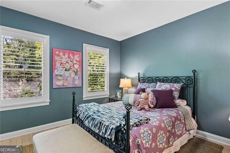 978 Ormewood Park Drive Atlanta - Photo 35