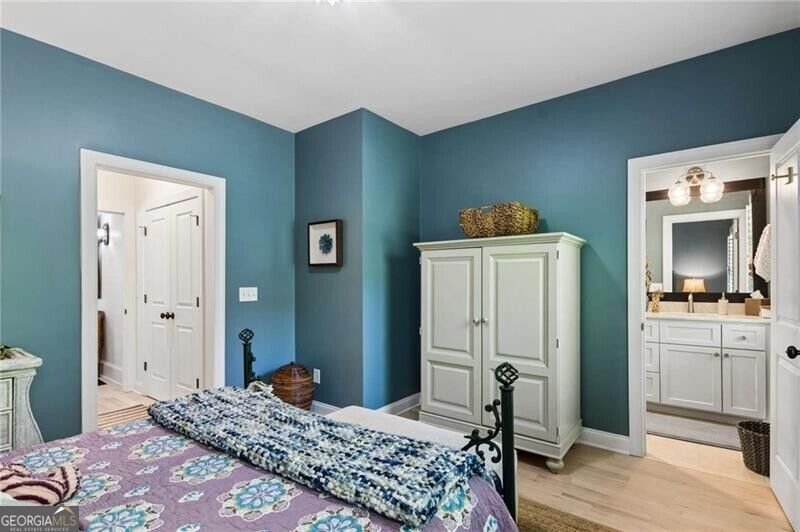 978 Ormewood Park Drive Atlanta - Photo 36