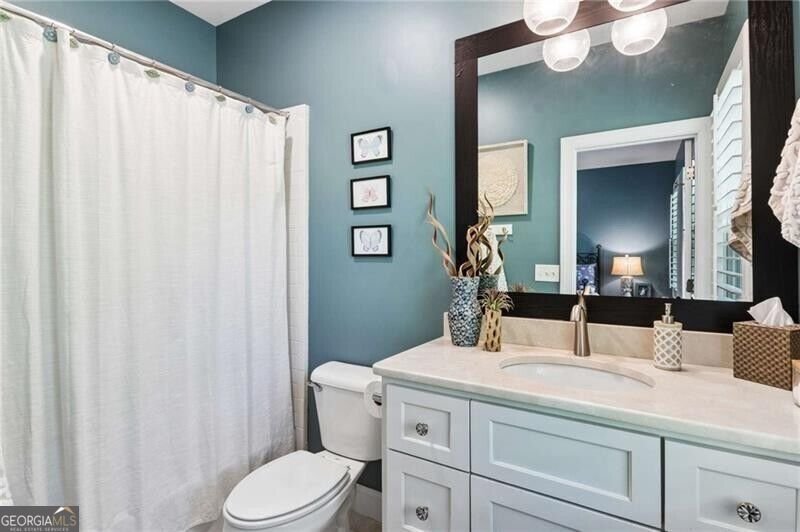 978 Ormewood Park Drive Atlanta - Photo 37