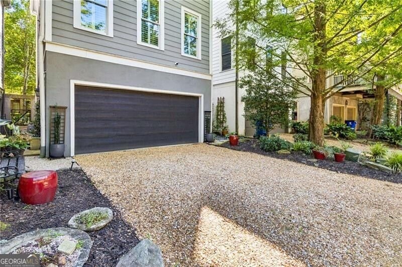 978 Ormewood Park Drive Atlanta - Photo 38