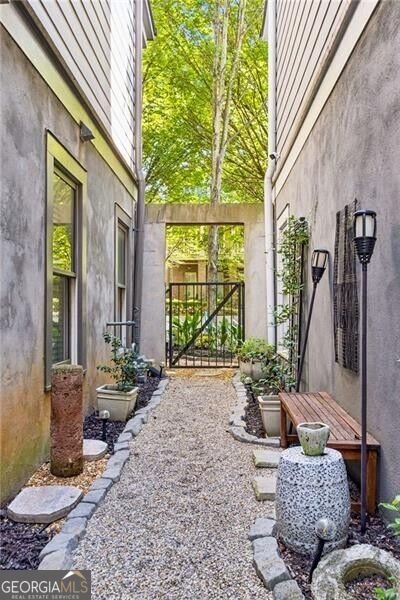 978 Ormewood Park Drive Atlanta - Photo 39