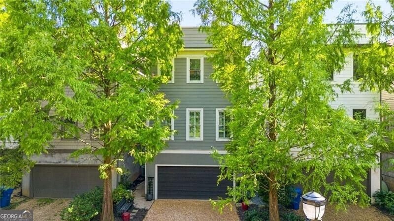 978 Ormewood Park Drive Atlanta - Photo 40