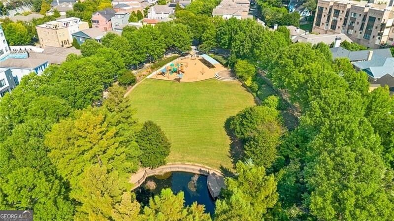 978 Ormewood Park Drive Atlanta - Photo 41