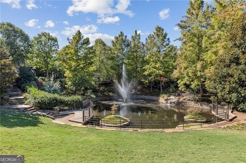 978 Ormewood Park Drive Atlanta - Photo 42