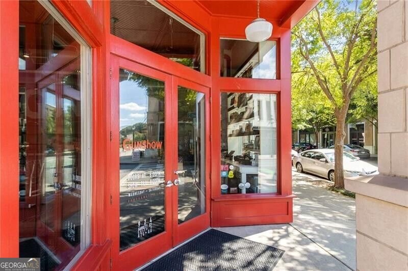 978 Ormewood Park Drive Atlanta - Photo 48