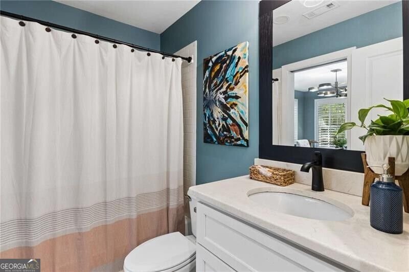 978 Ormewood Park Drive Atlanta - Photo 8