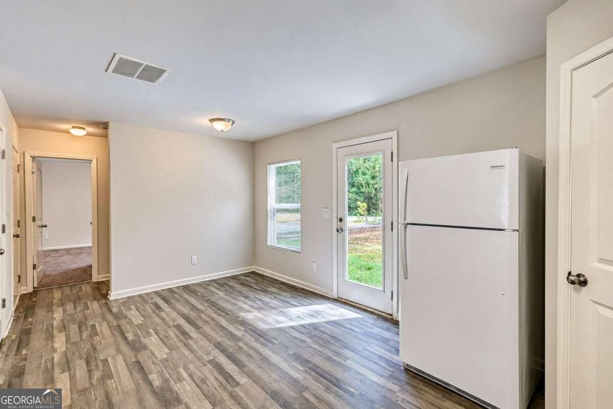 781 Dove Tree Lane Social Circle - Photo 13