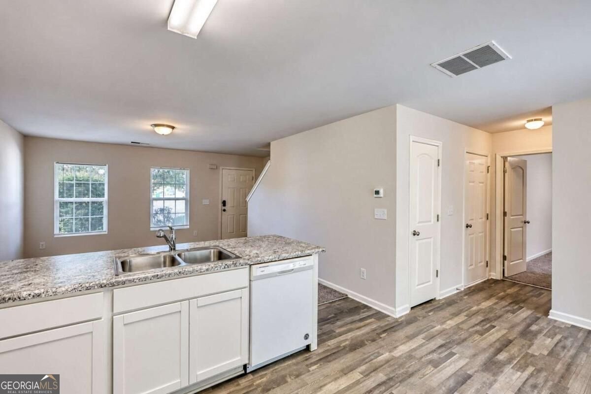781 Dove Tree Lane Social Circle - Photo 14