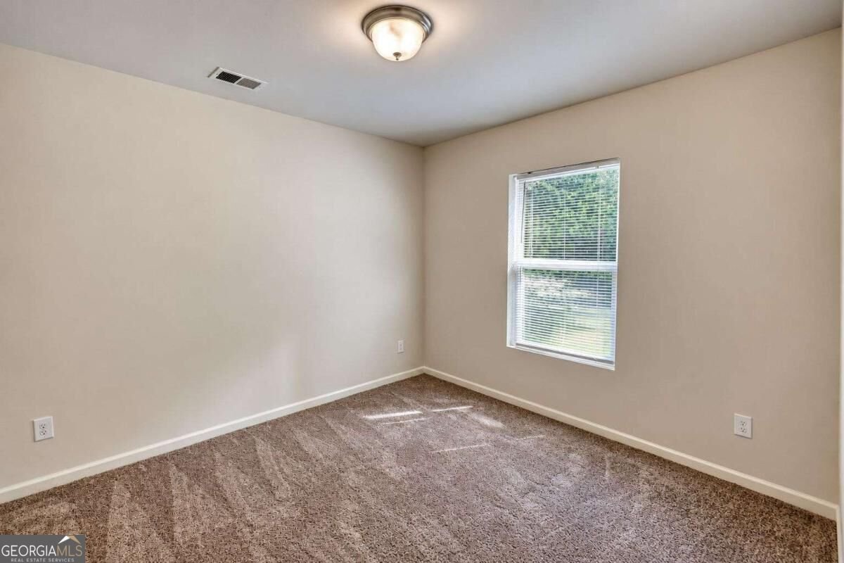 781 Dove Tree Lane Social Circle - Photo 16