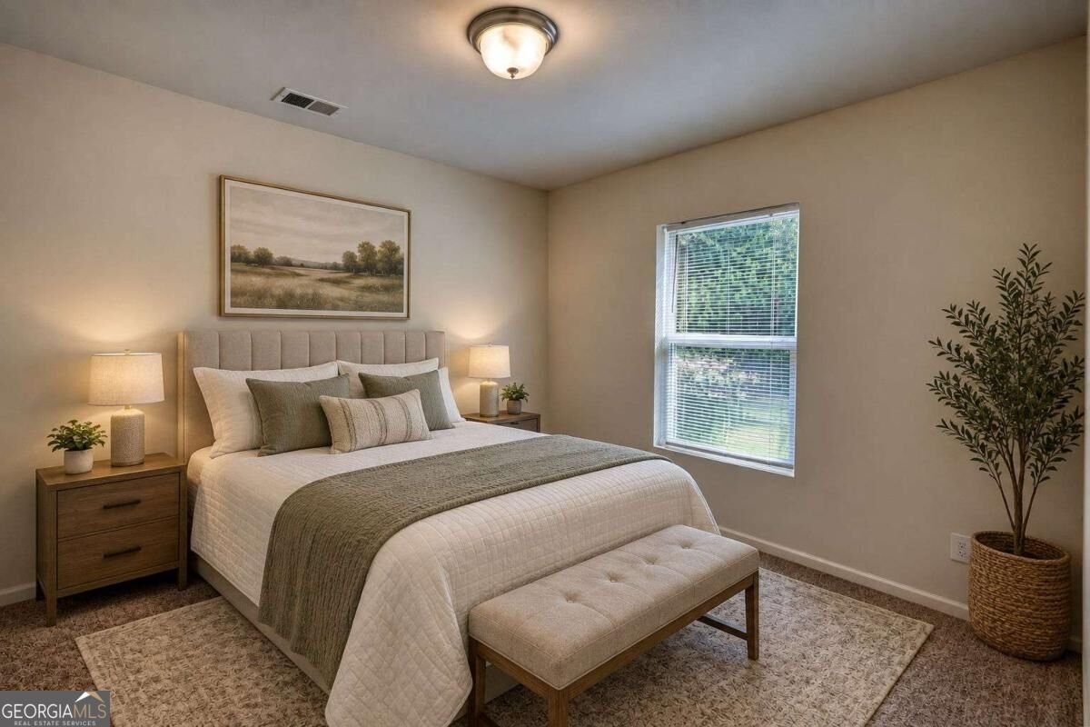 781 Dove Tree Lane Social Circle - Photo 17