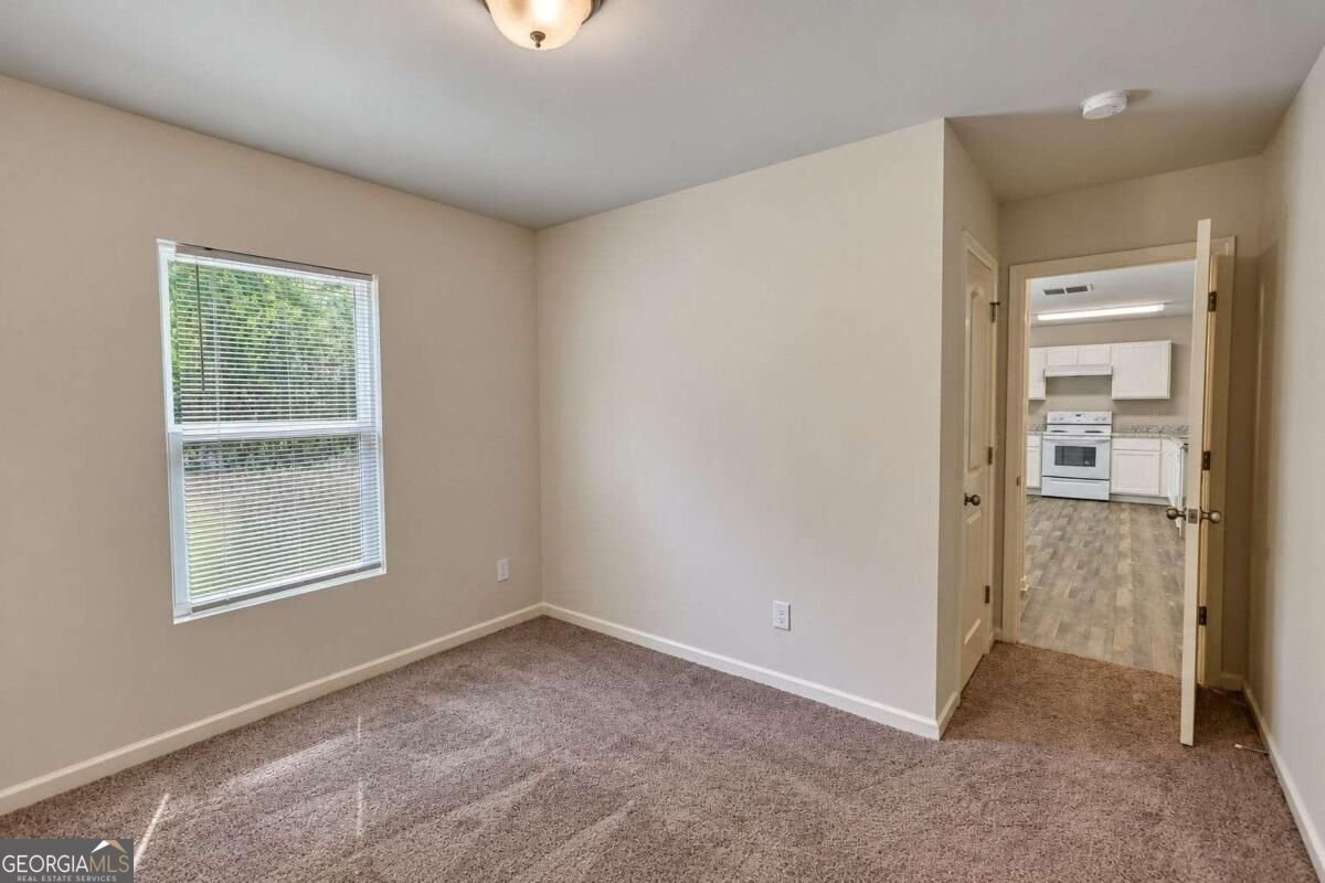 781 Dove Tree Lane Social Circle - Photo 18