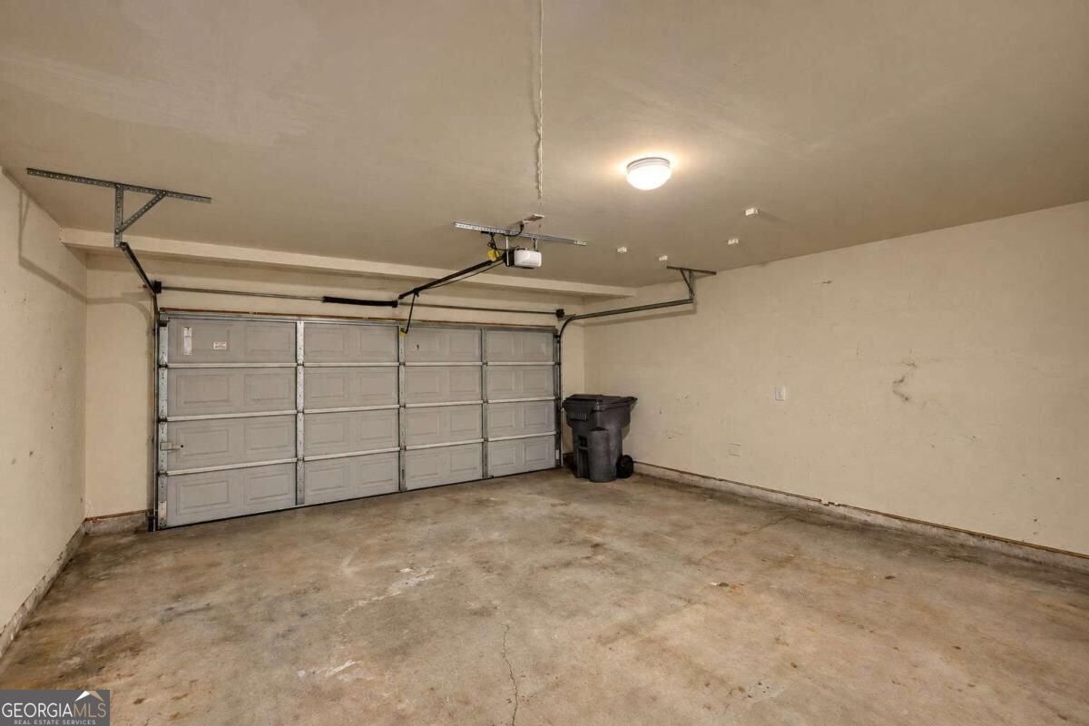 781 Dove Tree Lane Social Circle - Photo 19