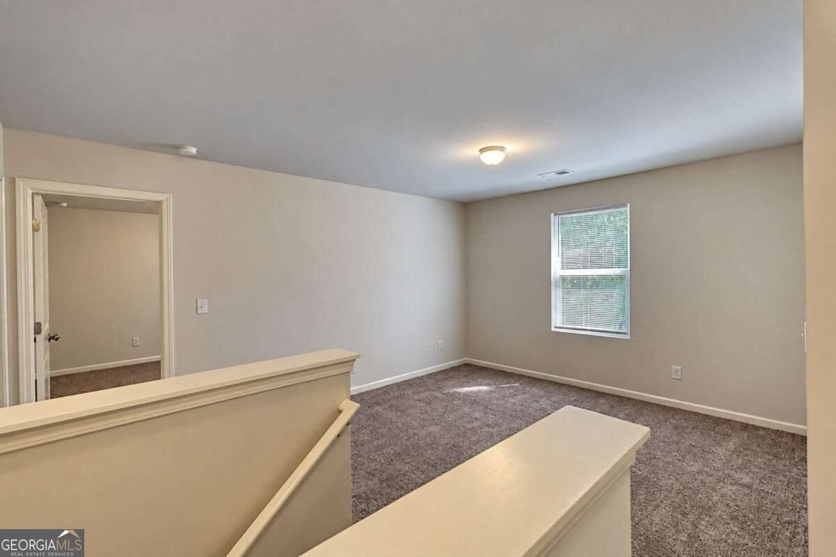 781 Dove Tree Lane Social Circle - Photo 20