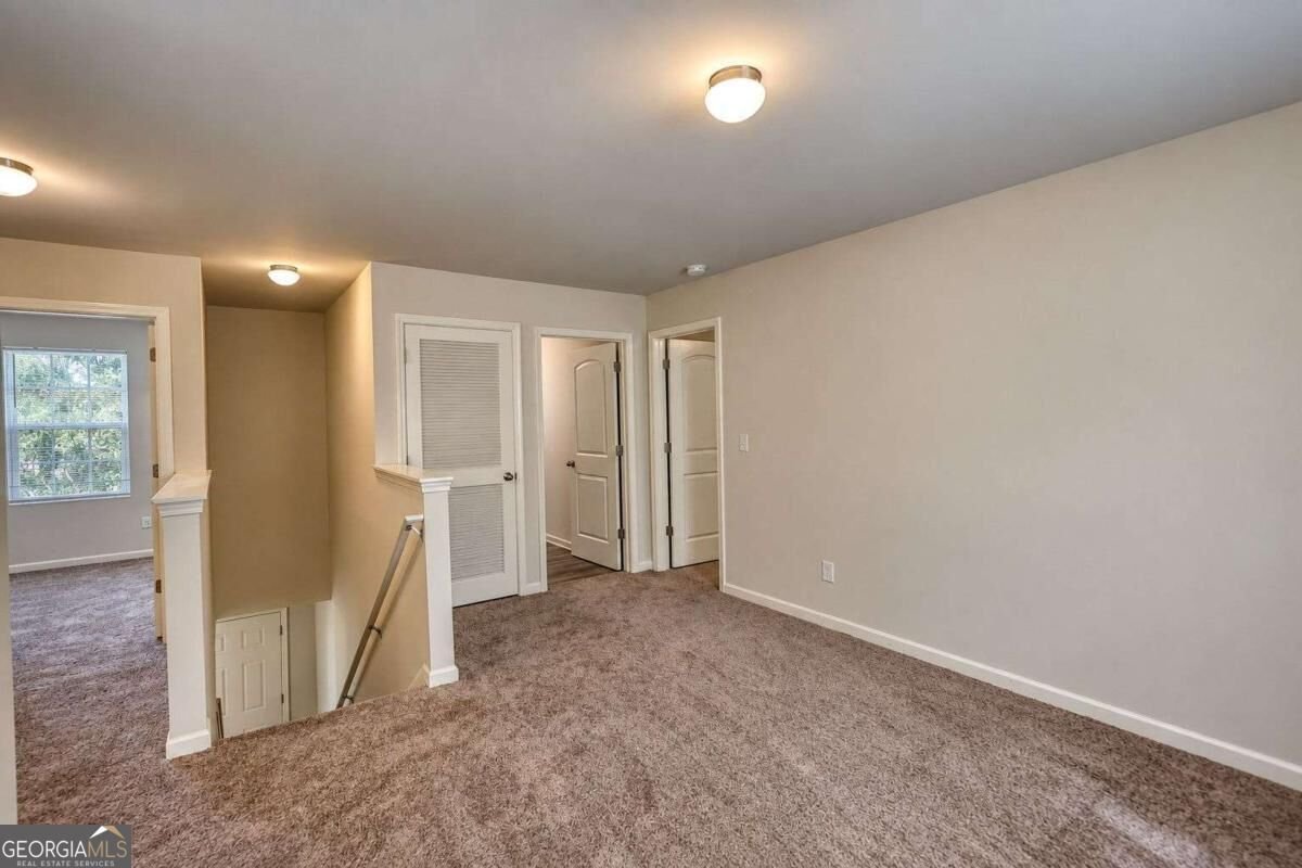 781 Dove Tree Lane Social Circle - Photo 21