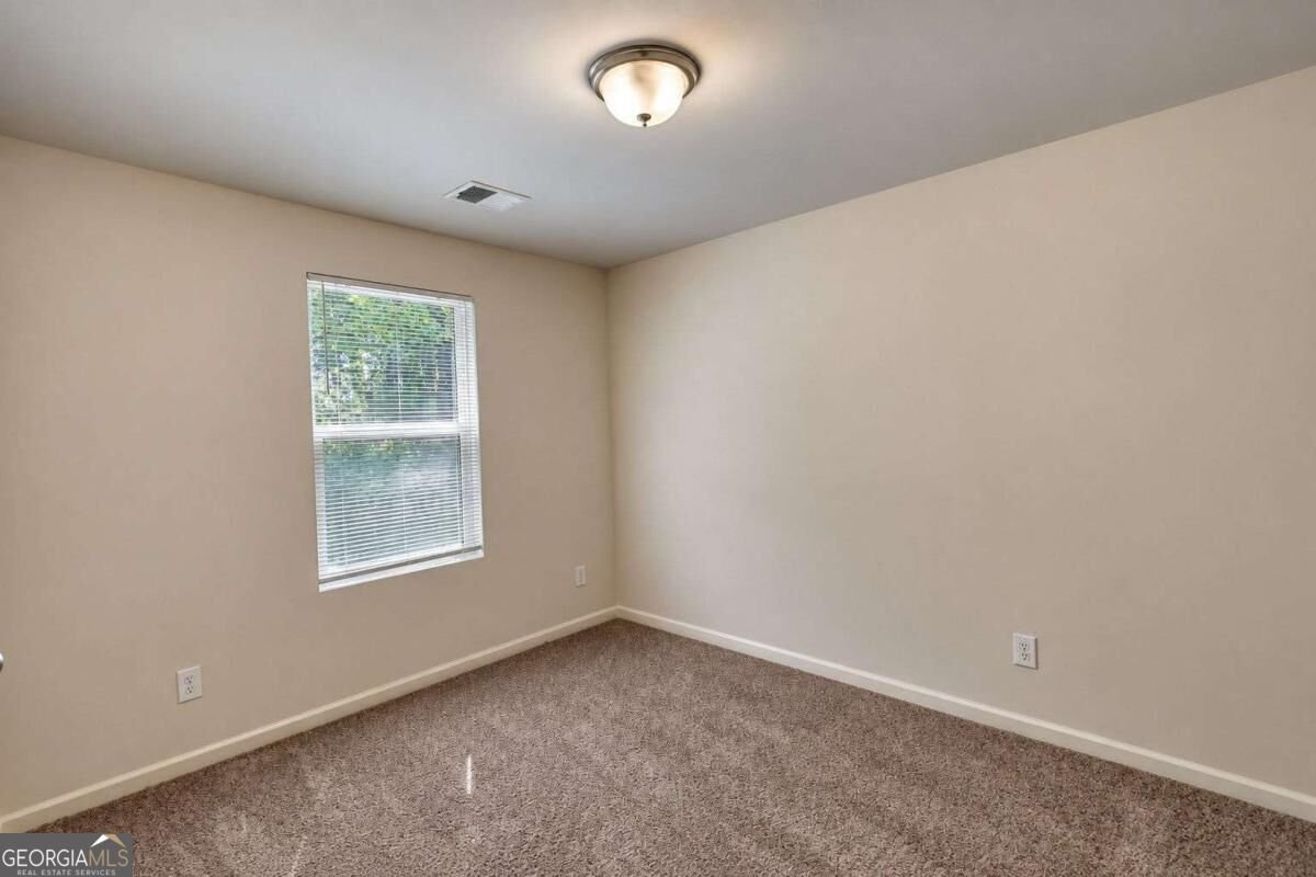781 Dove Tree Lane Social Circle - Photo 22