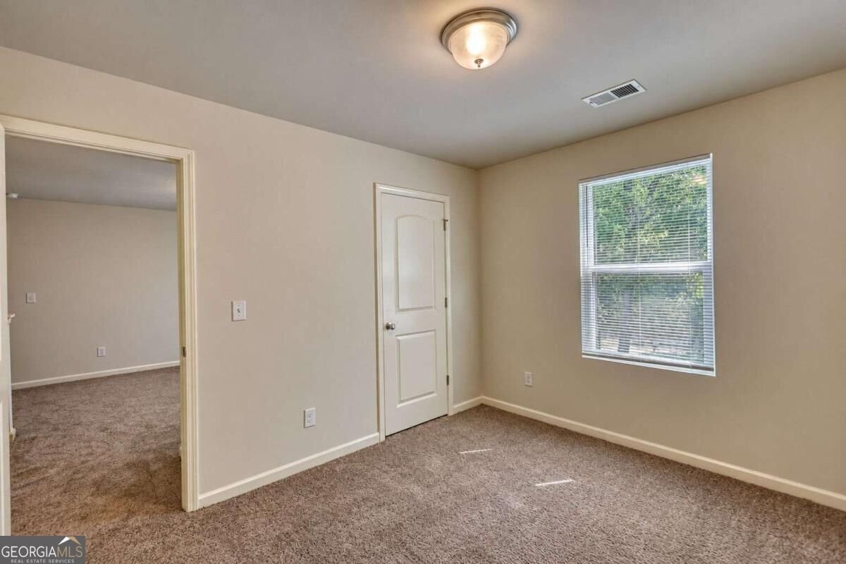 781 Dove Tree Lane Social Circle - Photo 24