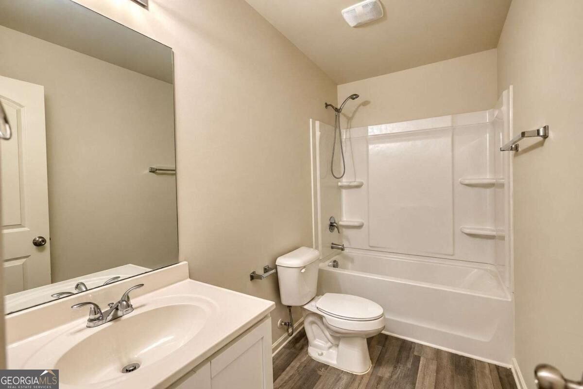 781 Dove Tree Lane Social Circle - Photo 25