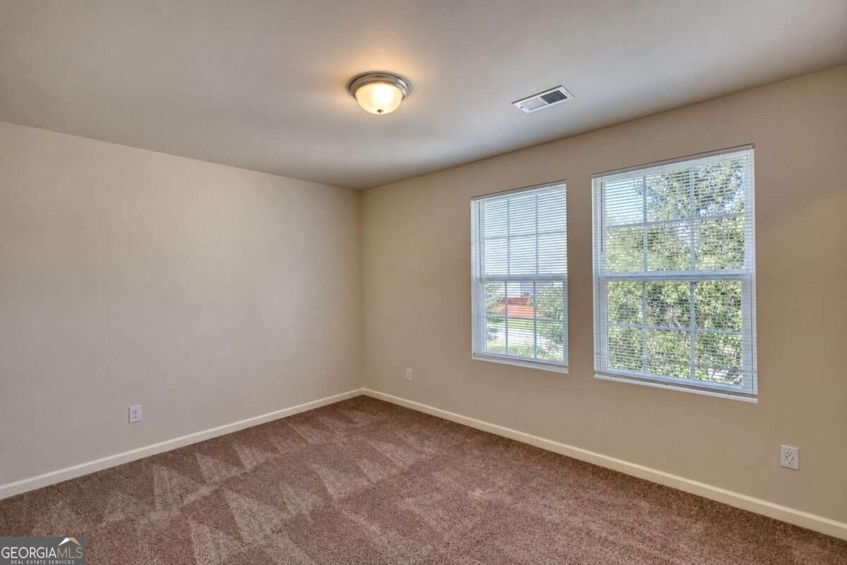 781 Dove Tree Lane Social Circle - Photo 26