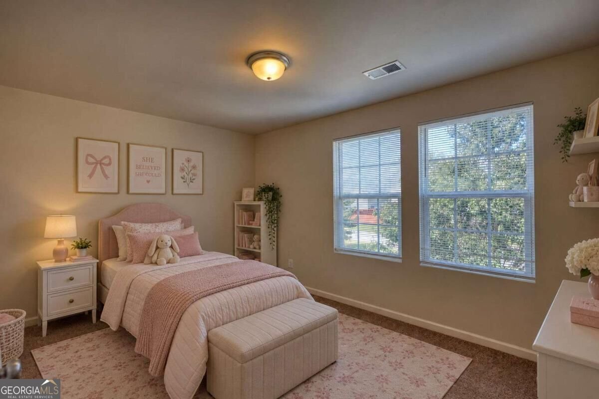 781 Dove Tree Lane Social Circle - Photo 27