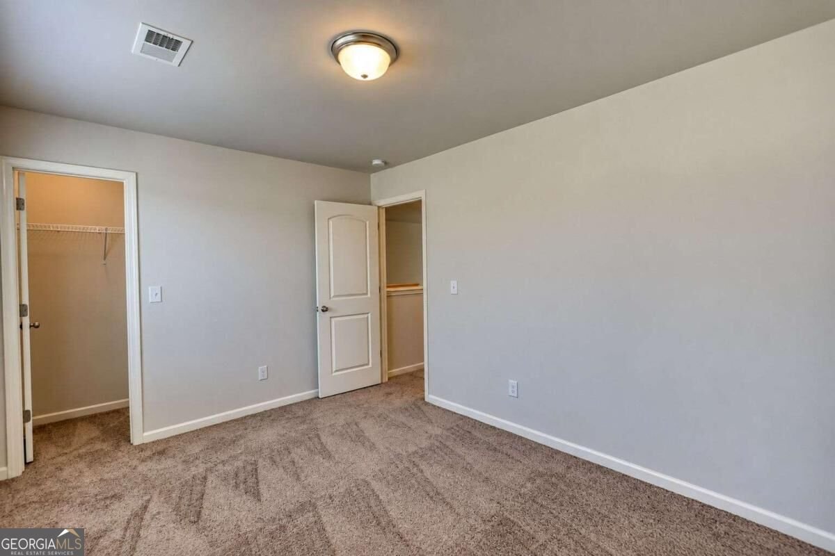 781 Dove Tree Lane Social Circle - Photo 28