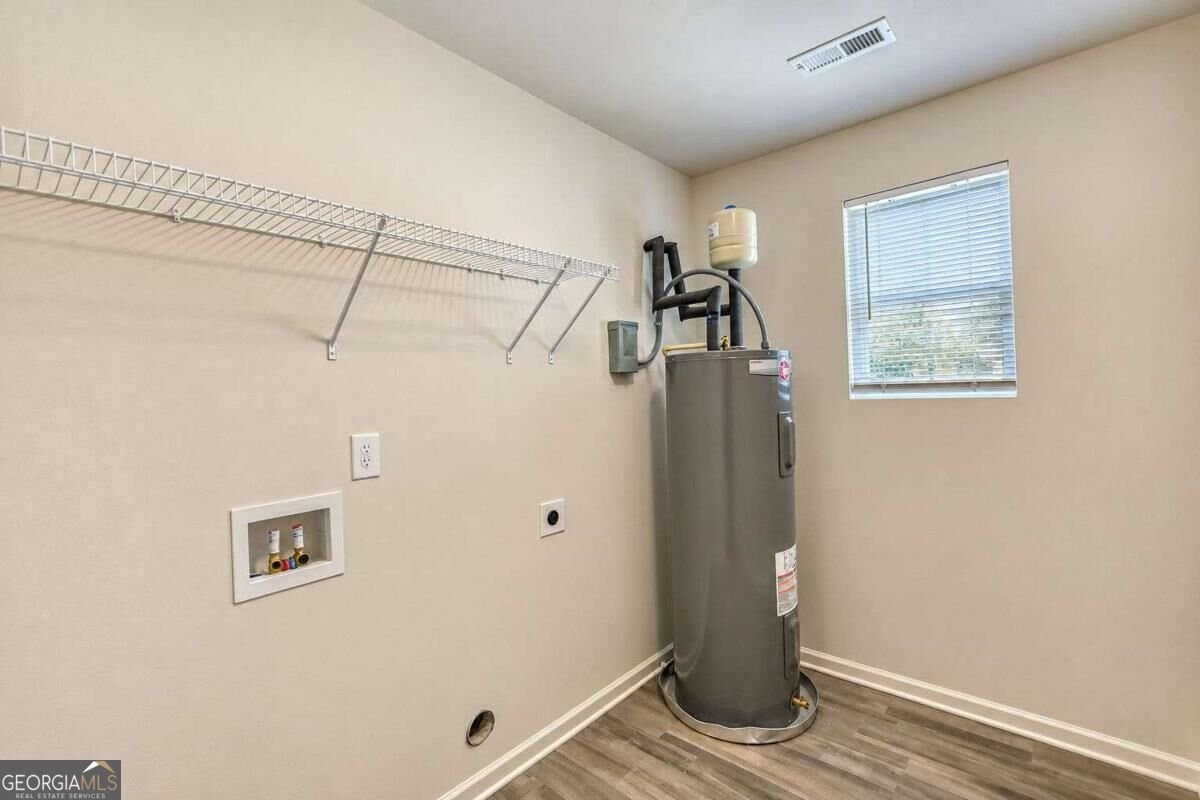 781 Dove Tree Lane Social Circle - Photo 29