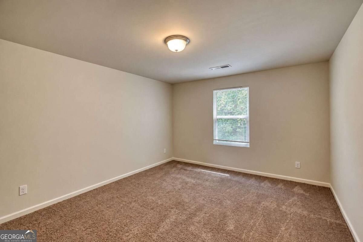 781 Dove Tree Lane Social Circle - Photo 30