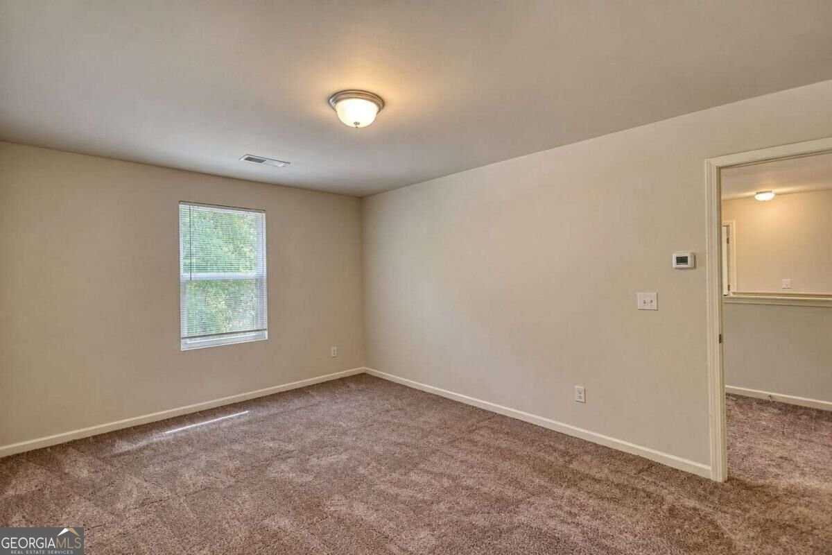 781 Dove Tree Lane Social Circle - Photo 31