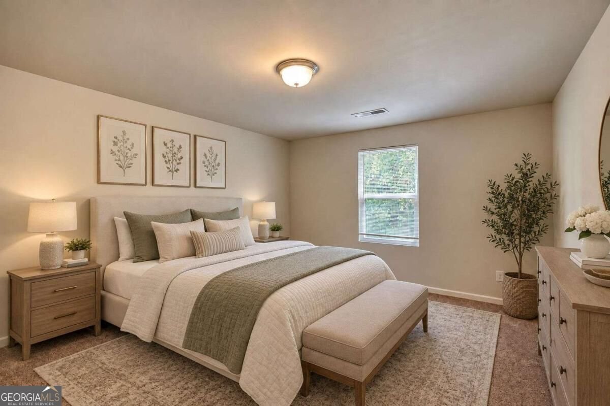 781 Dove Tree Lane Social Circle - Photo 32