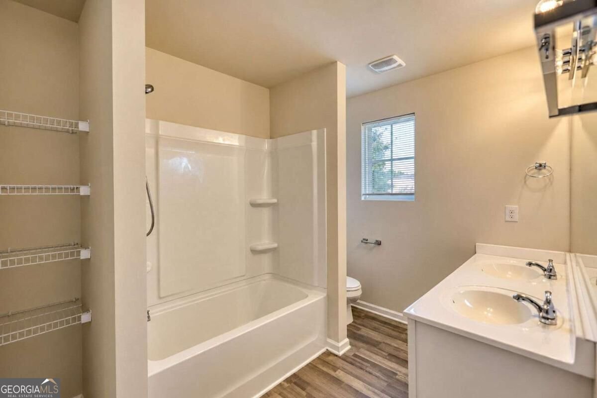 781 Dove Tree Lane Social Circle - Photo 33