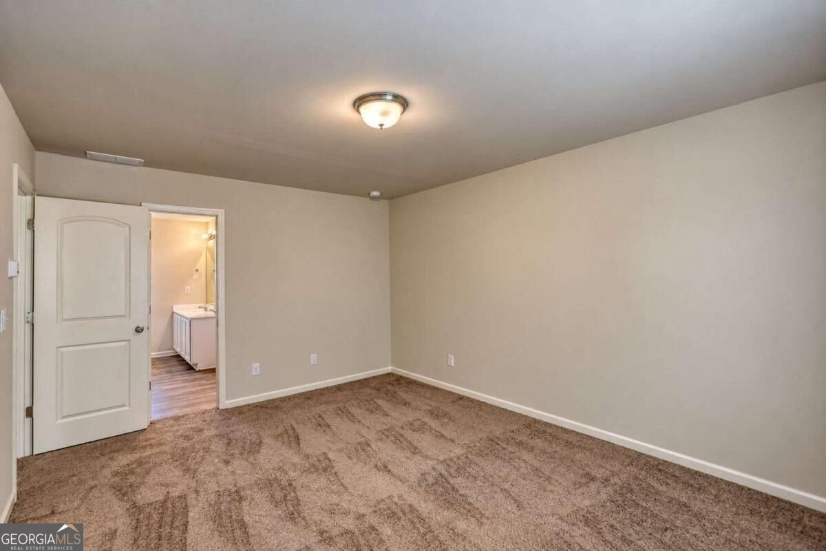 781 Dove Tree Lane Social Circle - Photo 34